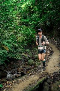 BIB: 56149
                            <button type="button" onclick="openModal(24682544)" class="btn btn-primary btn-sm float-right btn-popup" data-toggle="modal" data-target=".modal-high-quality">
                        <i class="fas fa-shopping-cart"></i> Add to Cart
                    </button>
                                            <button type="button" onclick="isThisMe(24682544, true)" class="btn btn-success btn-sm float-right btn-popup btn-isme hidden" data-toggle="tooltip" data-placement="bottom" title="นี่คือรูปของคุณใช่ไหม คลิกที่นี่เพื่อเอาเข้าอัลบั้ม">
                        <i class="fas fa-plus"></i> Add to album
                    </button>
                    <button type="button" onclick="isThisMe(24682544, false)" class="btn btn-warning btn-sm float-right btn-popup btn-isnotme hidden">
                        <i class="fas fa-ban"></i> Remove from album
                    </button>